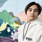 胡浚諺
